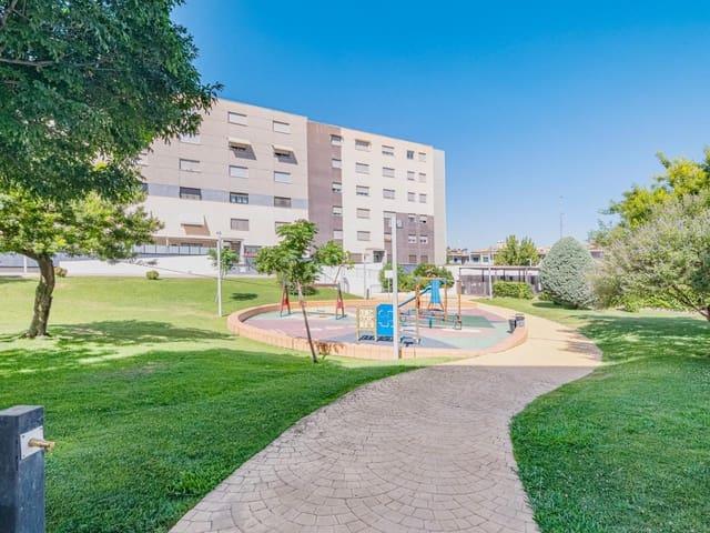 Apartamento en venta en Alhendín, Granada