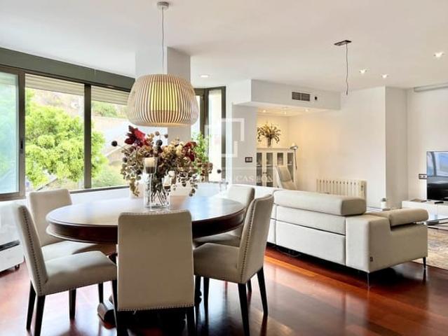 Apartamento en venta en Alicante / Alacant, Alicante Costa Blanca