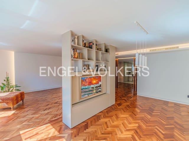 Apartamento en venta en Alicante / Alacant, Alicante Costa Blanca