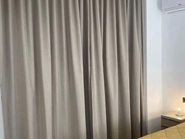 Apartamento en venta en Alicante / Alacant, Alicante Costa Blanca