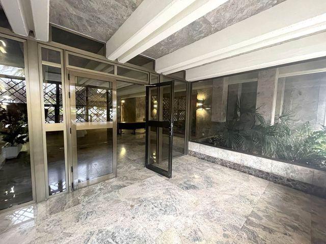 Apartamento en venta en Alicante / Alacant, Alicante Costa Blanca