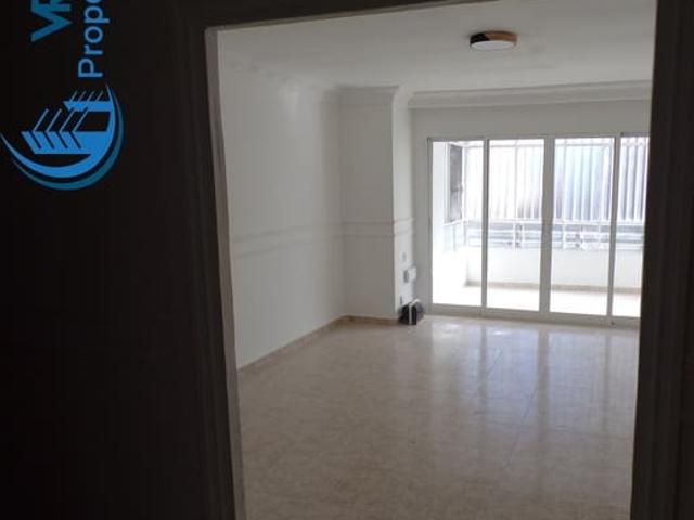 Apartamento en venta en Alicante / Alacant, Alicante Costa Blanca
