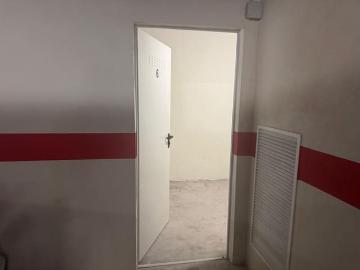 Apartamento en venta en Alicante / Alacant, Alicante Costa Blanca