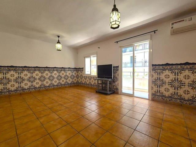 Apartamento en venta en Alicante / Alacant, Alicante Costa Blanca