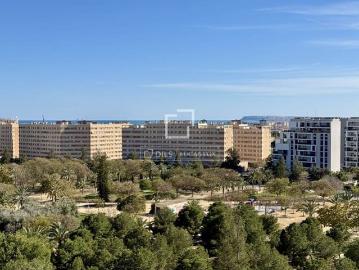 Ensanche, Alicante, Alicante, Alicante, Comunidad Valenciana, Comunidad Valenciana