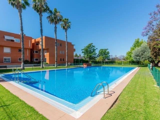 Apartamento en venta en Alicante / Alacant, Alicante Costa Blanca
