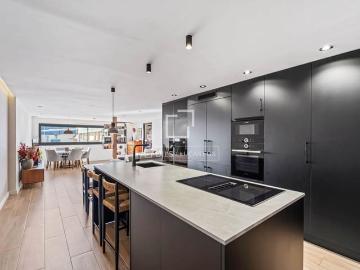 Apartamento en venta en Alicante / Alacant, Alicante Costa Blanca