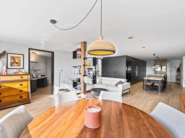Apartamento en venta en Alicante / Alacant, Alicante Costa Blanca