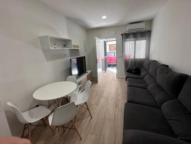Apartamento en venta en Alicante / Alacant, Alicante Costa Blanca