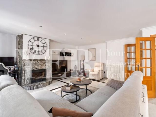 Apartamento en venta en Alicante / Alacant, Alicante Costa Blanca