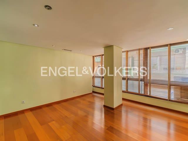 Apartamento en venta en Alicante / Alacant, Alicante Costa Blanca
