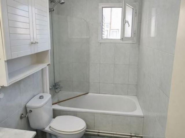 apartamento en Venta en Alicante / Alacant. QTOT T1267