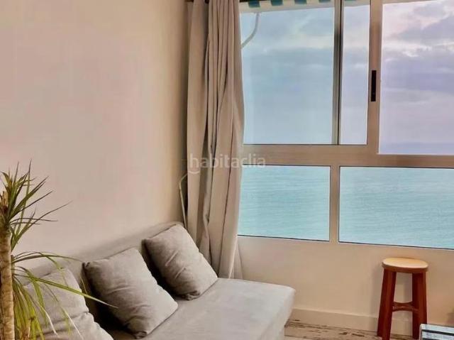 Apartamento en venta en Alicante, Albufereta. AlicanteApartamento. Apartamentos.