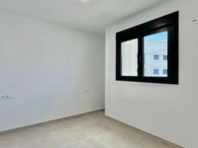 apartamento en Venta en Alicante. ETRV T8952