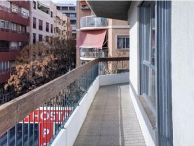 apartamento en Venta en Alicante. ETRV T9822