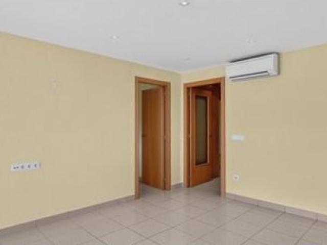 apartamento en Venta en Alicante. ETRV T10293