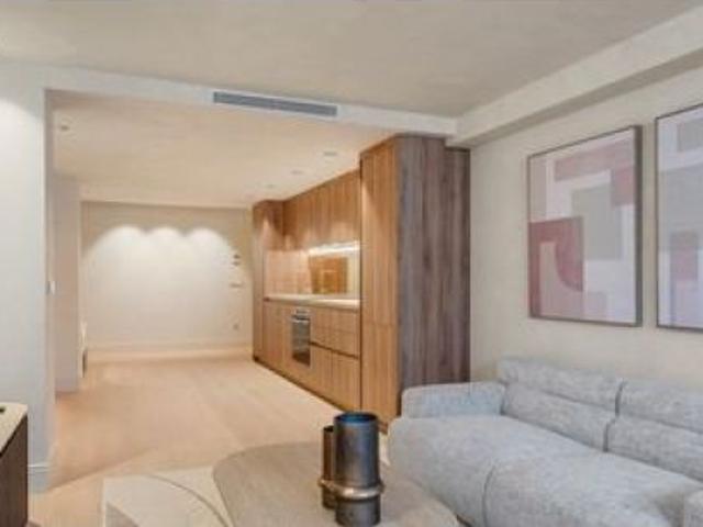 apartamento en Venta en Alicante. ETRV T3865