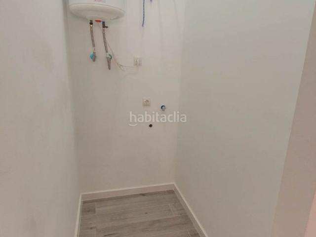 Apartamento en venta en Alicante, Florida Baja. Apartamento en venta en La Florida, 1 dormitorio. Apartamentos.