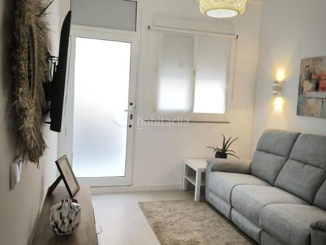 Apartamento en venta en Alicante, Los Ángeles. PRECIOSO APARTAMENTO EN ZONA LOS ANGELES. Apartamentos.