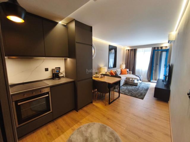 Apartamento en venta en Alicante, Palmeral. Piso en Alicante Hills perfecto para inversion o segunda residencia. Apartamentos.