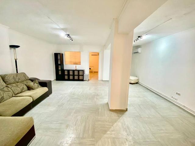 Apartamento en Venta en Alipark