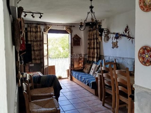 Apartamento en venta en Alpujarra de la Sierra. Apartamento en Urbanización privada. Apartamentos Alpujarra de la.