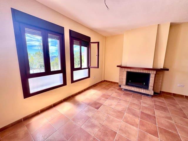 Apartamento en venta en Alpujarra de la Sierra, Granada