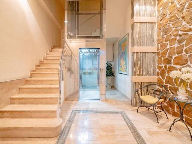 Apartamento en Venta en Alquenència Venècia