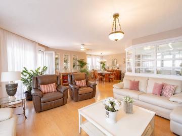 Apartamento en Venta en Alquenència Venècia