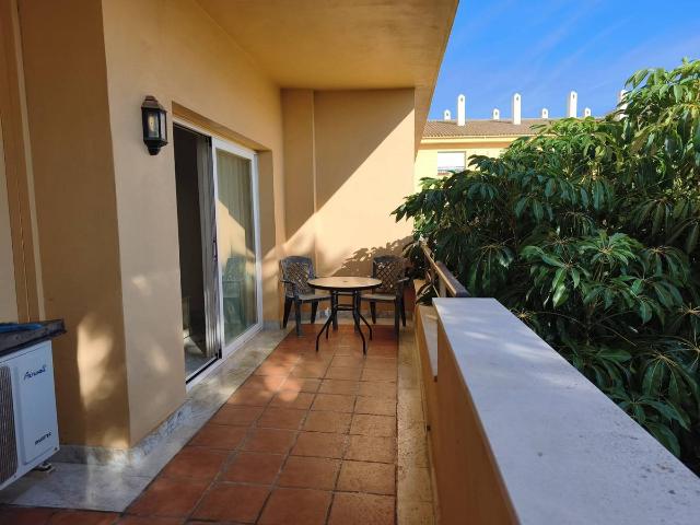 Apartamento en Venta en Alquería Torrealquería