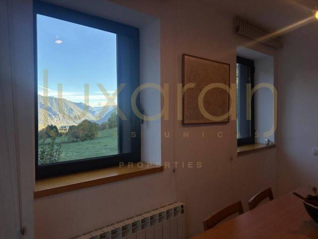 Apartamento en Venta en Alt Àneu