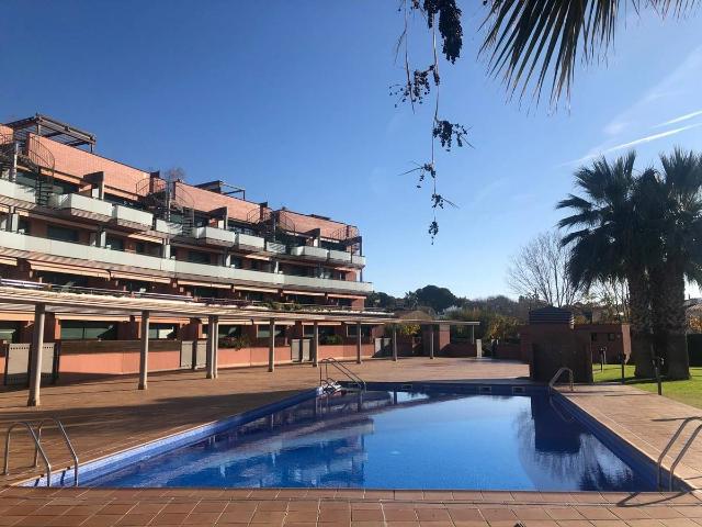Apartamento en Venta en Altafulla
