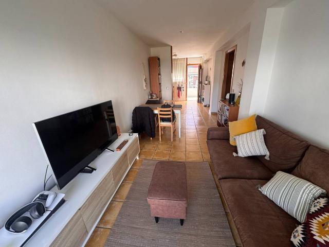 Apartamento en Venta en Altafulla