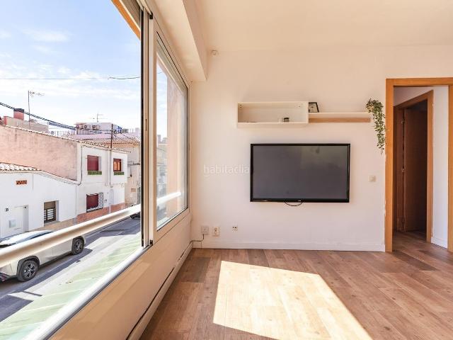 Apartamento en venta en Altafulla Costa Dorada. Apartamento ubicado en una de las mejores playas de la Costa Dorada, Altafulla. Apartamentos.