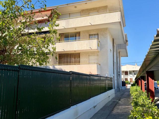 Apartamento en venta en Altafulla Costa Dorada. Apartamentos.