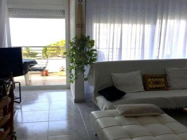 apartamento en Venta en Altafulla. SOYV T1814