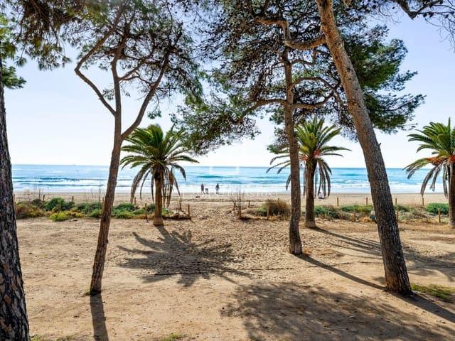 Apartamento en venta en Altafulla, Tarragona Costa Dorada