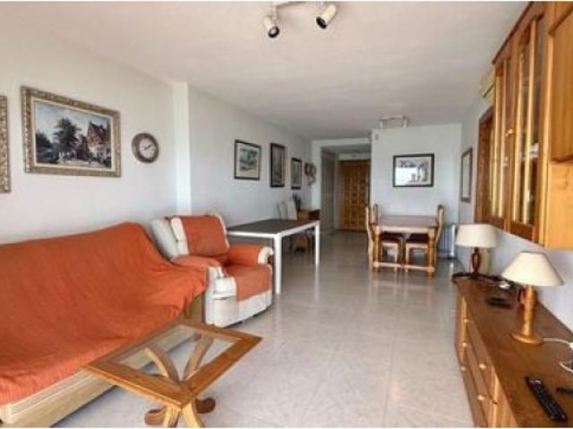 apartamento en Venta en Altea. XRWZ T435