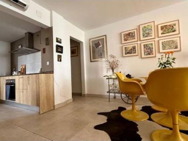 apartamento en Venta en Altea. XRWZ T438