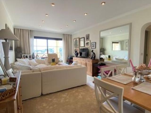 apartamento en Venta en Altea. XRWZ T439