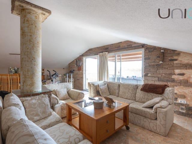 Apartamento en venta en Altea, Alicante Costa Blanca