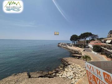 Apartamento en venta en Altea, Alicante Costa Blanca