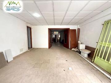 Apartamento en venta en Altea, Alicante Costa Blanca