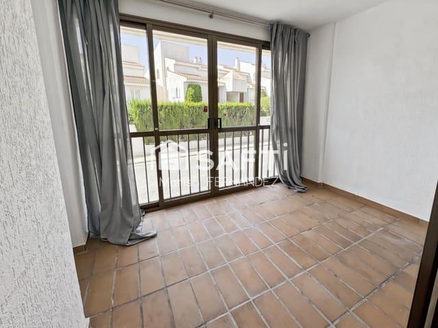 Apartamento en venta en Altea, Alicante Costa Blanca