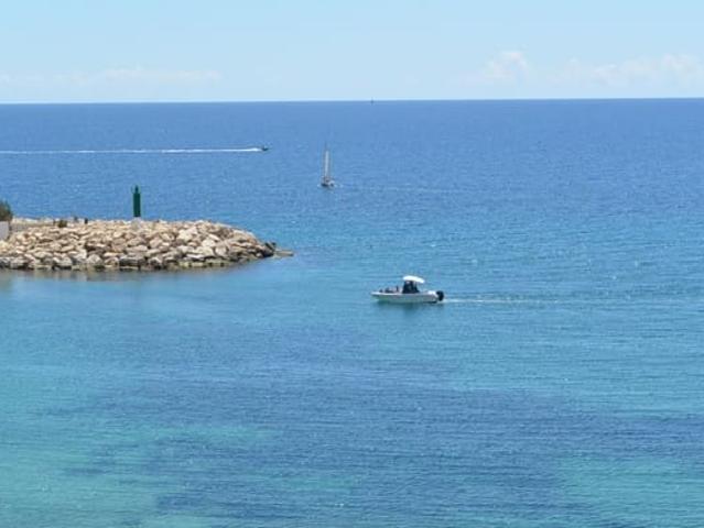 Apartamento en venta en Altea, Alicante Costa Blanca
