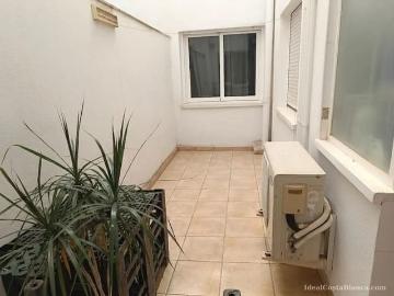 Apartamento en venta en Altea, Alicante Costa Blanca