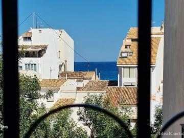 Apartamento en venta en Altea, Alicante Costa Blanca