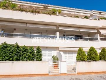 Apartamento en venta en Altea, Alicante Costa Blanca