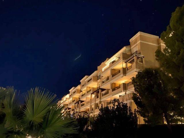 Apartamento en venta en Altea, Alicante Costa Blanca