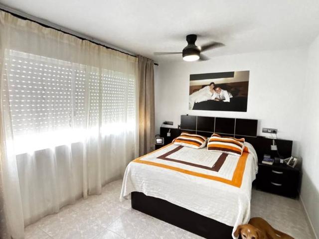 Apartamento en Venta en Altea ciudad